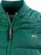 Kurtka męska Tommy Hilfiger DM0DM10597 zielona r. 2XL 2