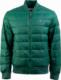 Kurtka męska Tommy Hilfiger DM0DM10597 zielona r. 2XL 3