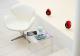 Kolumna Podspeakers MicroPod Bluetooth (PS13303) 2