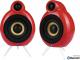 Kolumna Podspeakers MicroPod Bluetooth (PS13303) 1