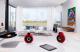 Kolumna Podspeakers MicroPod Bluetooth (PS13303) 3