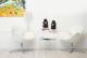 Kolumna Podspeakers MiniPod Bluetooth (PS13602) 2
