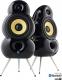 Kolumna Podspeakers MiniPod Bluetooth (PS13602) 1