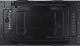 Monitor Samsung UD55E-A (LH55UDEHLBB/EN) 2