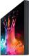 Monitor Samsung UD55E-A (LH55UDEHLBB/EN) 4
