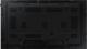 Monitor Samsung OM75D-W (LH75OMDPWBC/EN) 2