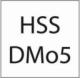 Format Tarcza pilarska do metalu HSS Eco FORMAT 2