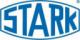 STARK Tarcza pilarska do metalu, kształt A STARK 2