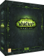 World of Warcraft: Legion Edycja Kolekcjonerska PC 1
