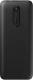 Telefon komórkowy Nokia 108 Dual Sim Czarny (A00015121) 2