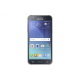 Smartfon Samsung 8 GB Czarny  (SM-J500FN BLACK) 1
