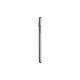 Smartfon Samsung 8 GB Czarny  (SM-J500FN BLACK) 2