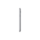 Smartfon Samsung 8 GB Czarny  (SM-J500FN BLACK) 3