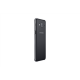 Smartfon Samsung 8 GB Czarny  (SM-J500FN BLACK) 6