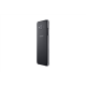 Smartfon Samsung 8 GB Czarny  (SM-J500FN BLACK) 7