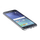 Smartfon Samsung 8 GB Czarny  (SM-J500FN BLACK) 8