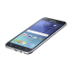Smartfon Samsung 8 GB Czarny  (SM-J500FN BLACK) 9