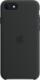Apple Etui ochronne Apple iPhone SE Silicone Case Północ 1