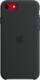 Apple Etui ochronne Apple iPhone SE Silicone Case Północ 2