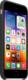 Apple Etui ochronne Apple iPhone SE Silicone Case Północ 4