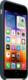Apple Etui ochronne Apple iPhone SE Silicone Case (błękitna toń) 3