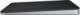 Mysz Apple Magic Trackpad z obszarem Multi-Touch (MMMP3ZM/A) 3