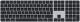 Klawiatura Apple Magic z Touch ID (MMMR3Z/A) 1