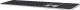 Klawiatura Apple Magic z Touch ID (MMMR3Z/A) 2