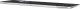 Klawiatura Apple Magic z Touch ID (MMMR3Z/A) 3