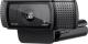 Kamera internetowa Logitech HD Pro C920 (960-000960) 1