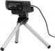 Kamera internetowa Logitech HD Pro C920 (960-000960) 2