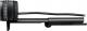 Kamera internetowa Logitech HD Pro C920 (960-000960) 3