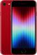 Smartfon Apple SE 2022 5G 4/128GB Czerwony  (MMXL3PM/A) 1