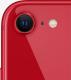 Smartfon Apple SE 2022 5G 4/128GB Czerwony  (MMXL3PM/A) 1