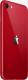 Smartfon Apple SE 2022 5G 4/128GB Czerwony  (MMXL3PM/A) 2