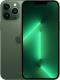 Smartfon Apple iPhone 13 Pro Max 5G 6/256GB Zielony  (MND03PM/A) 1