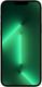 Smartfon Apple iPhone 13 Pro Max 5G 6/256GB Zielony  (MND03PM/A) 1