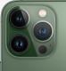 Smartfon Apple iPhone 13 Pro Max 5G 6/256GB Zielony  (MND03PM/A) 2