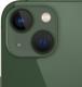 Smartfon Apple iPhone 13 5G 4/256GB Zielony (MNGL3) 3