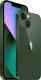 Smartfon Apple iPhone 13 Mini 5G 4/256GB Zielony  (MNFG3) 3