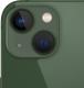Smartfon Apple iPhone 13 Mini 5G 4/256GB Zielony  (MNFG3) 6
