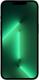 Smartfon Apple iPhone 13 Pro 5G 6/128GB Zielony  (MNE23PM/A) 1