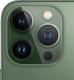 Smartfon Apple iPhone 13 Pro 5G 6/128GB Zielony  (MNE23PM/A) 3
