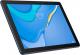 Tablet Huawei MatePad T10 9.7" 64 GB Niebieskie (AgrK-W09D) 7