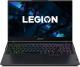 Laptop Lenovo Legion 5 15ITH6 (82JK00D0PB) 1