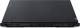 Laptop Lenovo Legion 5 17ACH6H (82JY00BKPB) 4