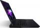 Laptop Lenovo Legion 5 17ACH6H (82JY00BKPB) 5
