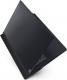 Laptop Lenovo Legion 5 17ACH6H (82JY00BKPB) 7