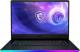 Laptop MSI Raider GE66 12UH-247PL 1