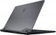 Laptop MSI Raider GE66 12UH-247PL 4